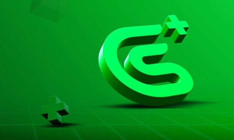 GoPlus Security Investigates GPS Token’s 60% Price Crash Post-Binance Listing