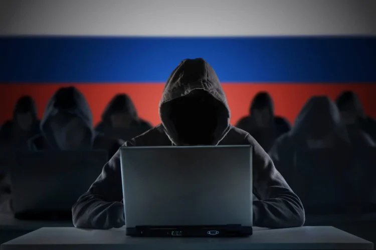 source: securingdemocracy.gmfus.org