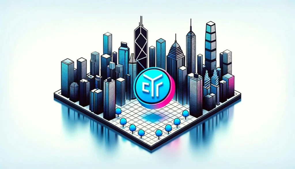 HashKey and Bosera Launch World's First Tokenized Money Market ETF