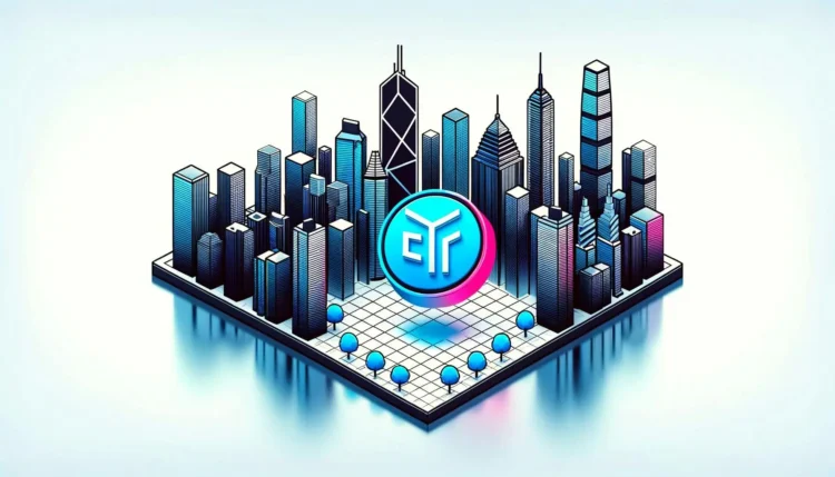 HashKey and Bosera Launch World's First Tokenized Money Market ETF