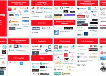 Hong Kong's Fintech Ecosystem Expands as Blockchain, AI, and Digital Assets Take Center Stage