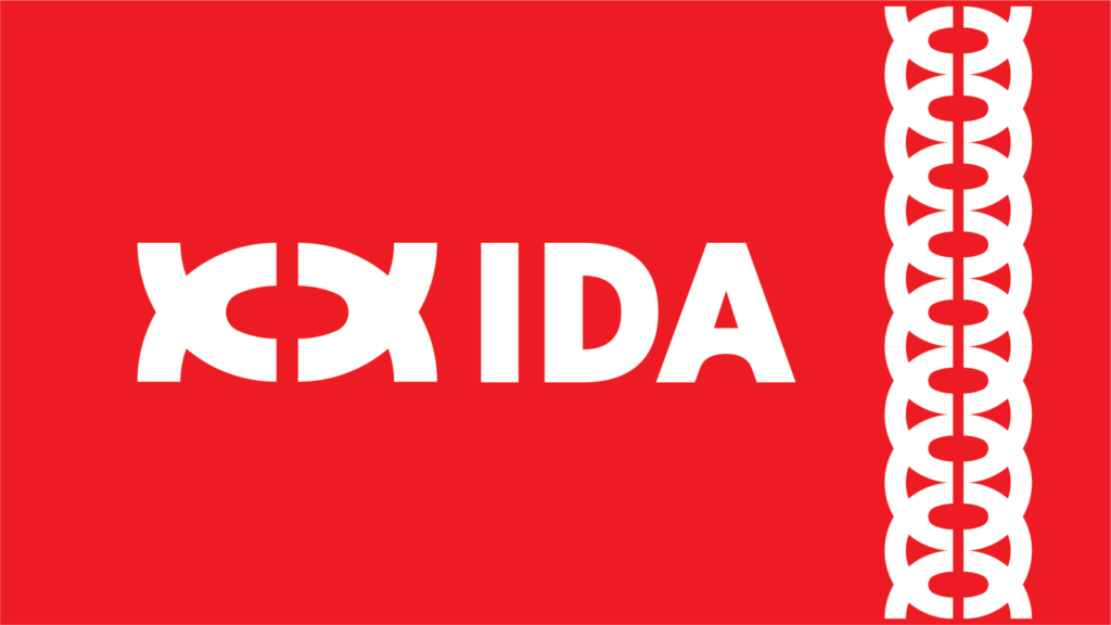 IDA Finance and Progmat Partner to Pioneer Stablecoin Remittance Between Hong Kong and Japan