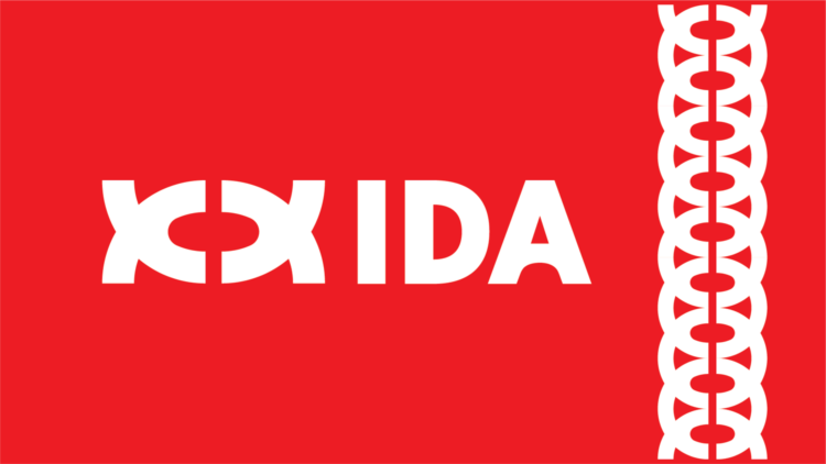 IDA Finance and Progmat Partner to Pioneer Stablecoin Remittance Between Hong Kong and Japan