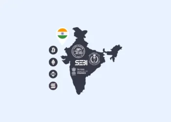 India Signals Crypto Policy Shift as Global Markets Become More Crypto-Friendly