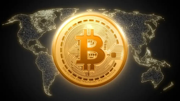 source: coinbureau.com