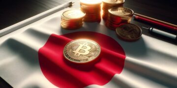Japan’s Metaplanet Names Eric Trump to its Bitcoin Advisory Board