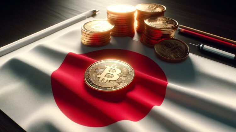 Japan’s Metaplanet Names Eric Trump to its Bitcoin Advisory Board