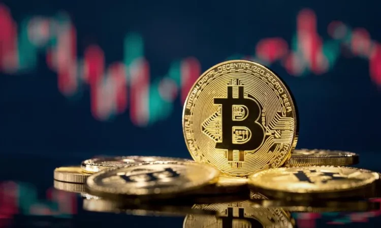 source: forbes.com