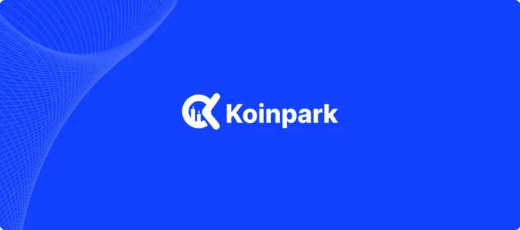 source: koinpark.com