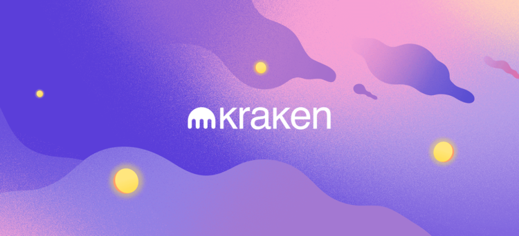 source: blog.kraken.com