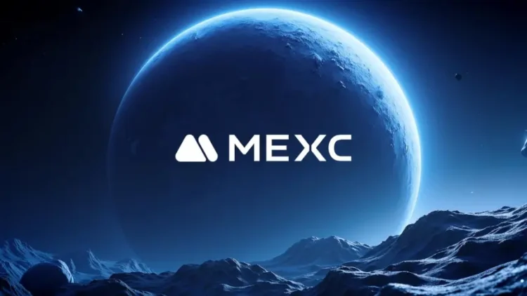source: newsbtc.com