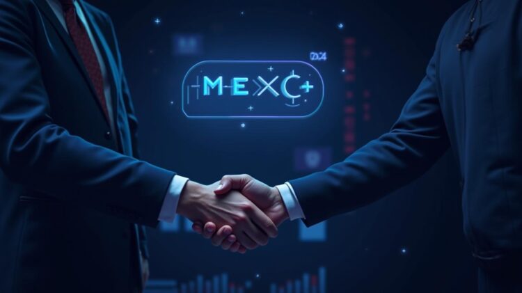 MEXC Partners with pump.fun to Bridge CeFi and DeFi Through New Trading Integration