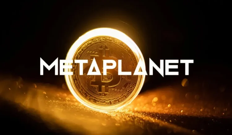source: bitcoinist.com