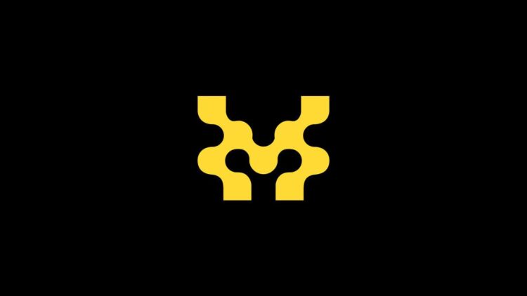 source: bitcoinworld.co.in