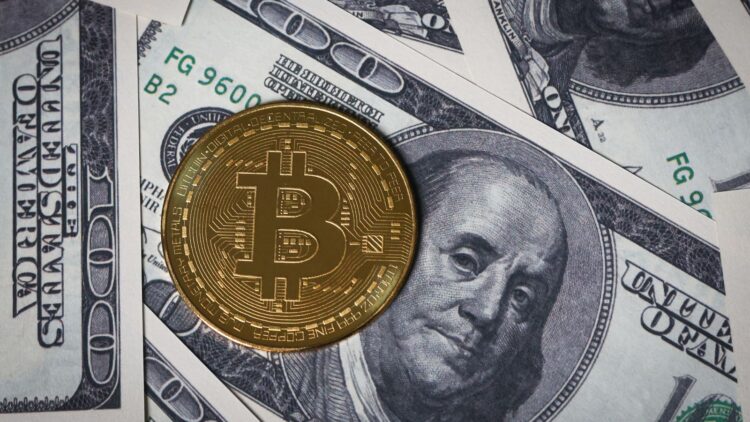 source: insidebitcoins.com