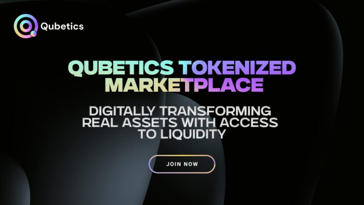source:  Qubetics.com