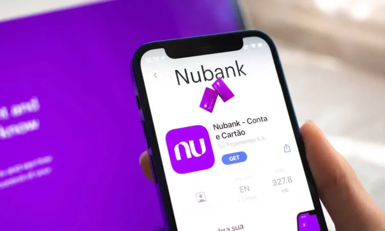 Nubank Expands Crypto Offerings with Cardano, Near Protocol, Cosmos, and Algorand