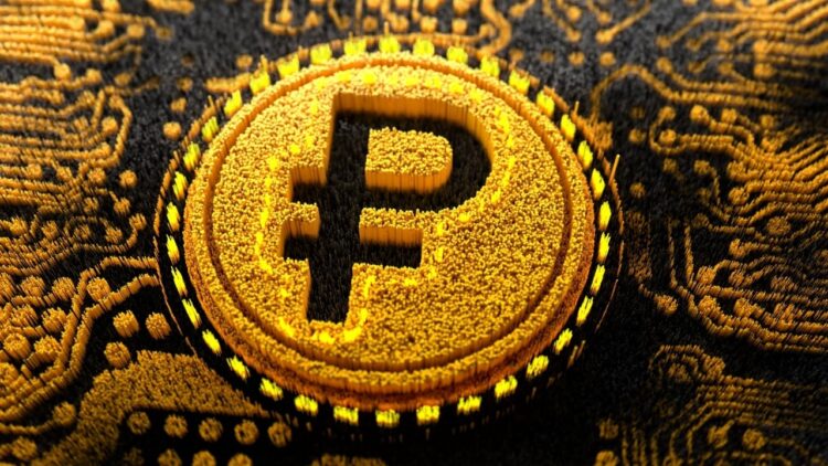 One-Third of Russian Banks Are Unprepared for Digital Ruble Launch — New Report