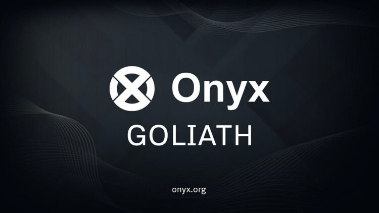 source: onyx.org