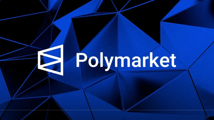 Polymarket Faces Controversy Over Alleged Governance Manipulation in High-Stakes Bet