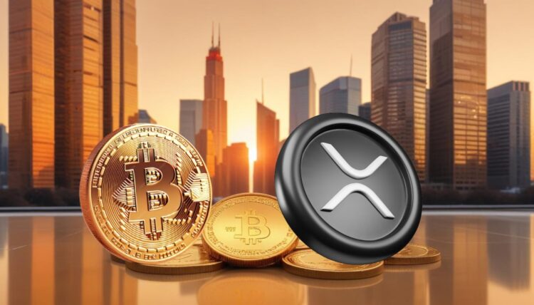 Pro-XRP Lawyer Bill Morgan Warns of Potential Risks to U.S. Bitcoin Reserve