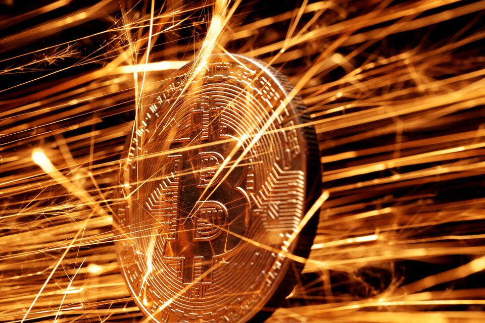 Clearstream to Offer Bitcoin, Ethereum Custody