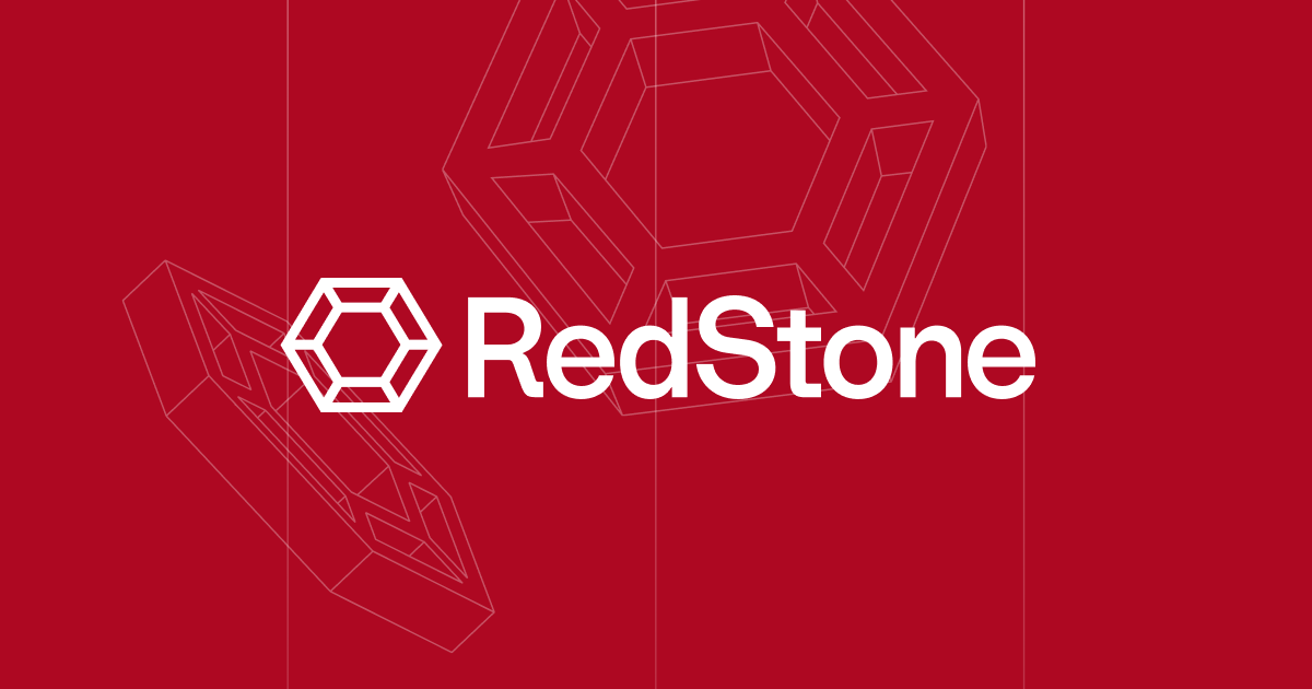 RedStone Denies Partnership Rumors With Web3Port and Whisper