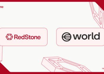 RedStone Partners with Worldcoin to Bring Oracle Solutions to World Chain