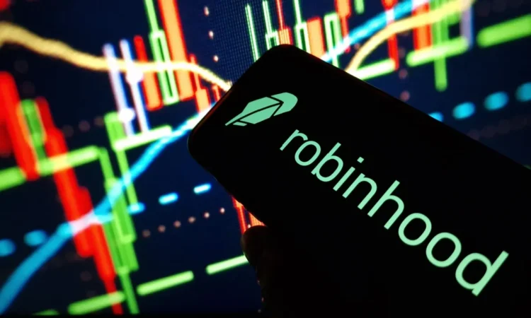 source: pymnts.com