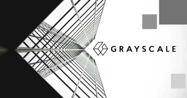 source: cryptobriefing.com