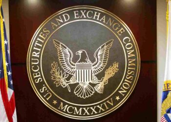 SEC Delays Decision on XRP, Solana, Litecoin, and Dogecoin ETFs