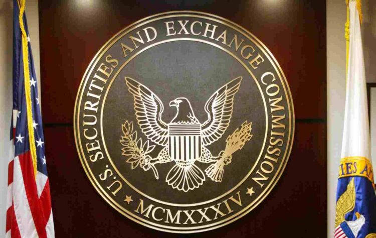 SEC Delays Decision on XRP, Solana, Litecoin, and Dogecoin ETFs