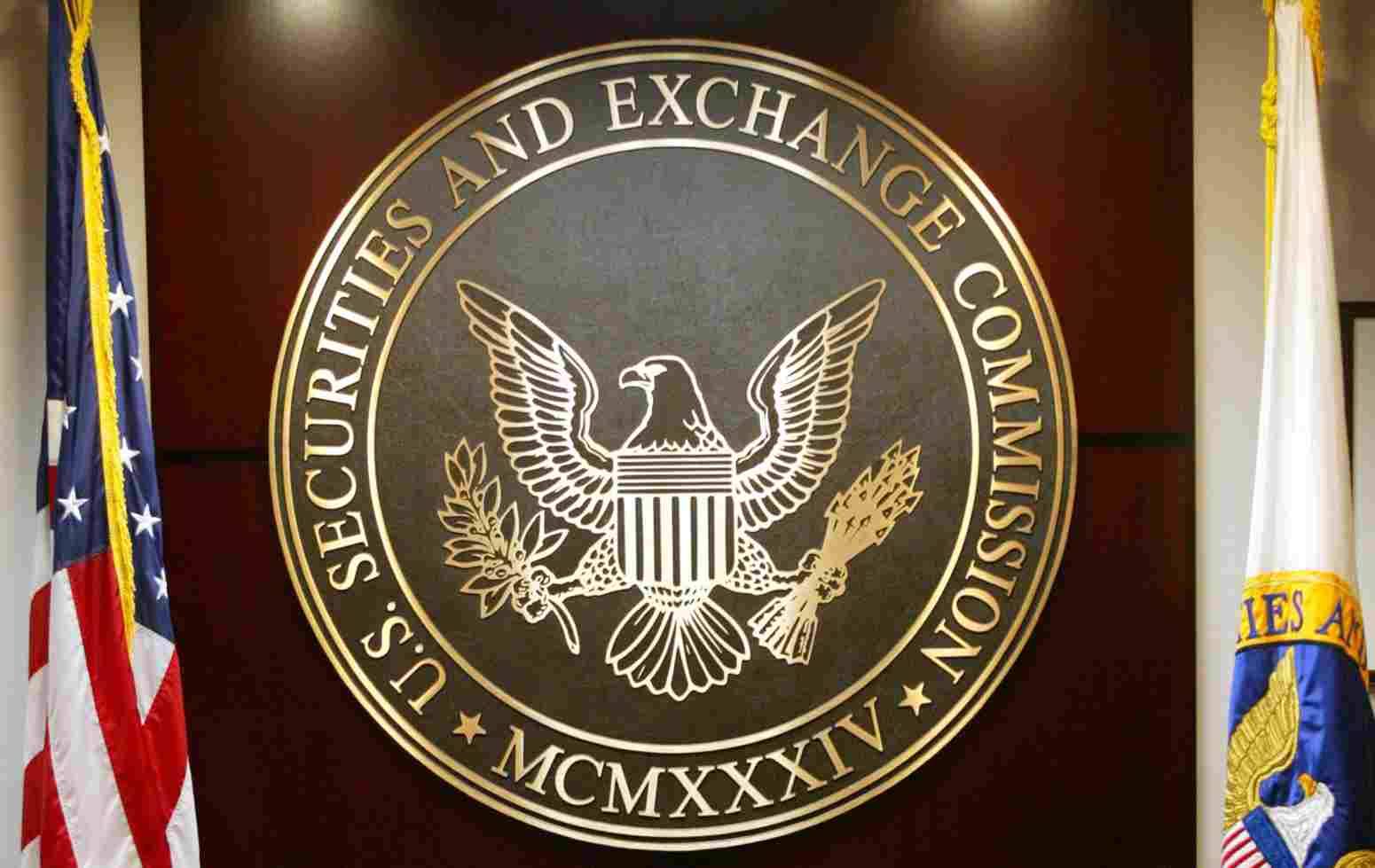 SEC Delays Decision on XRP, Solana, Litecoin, and Dogecoin ETFs