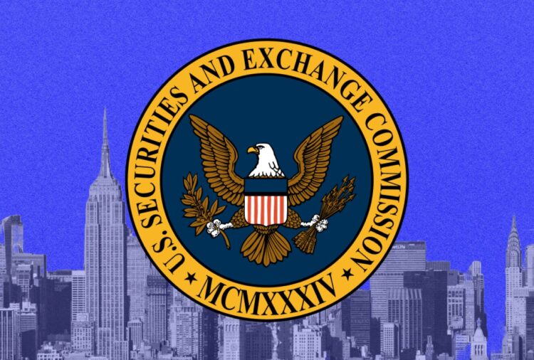 source: liquidity-provider.com