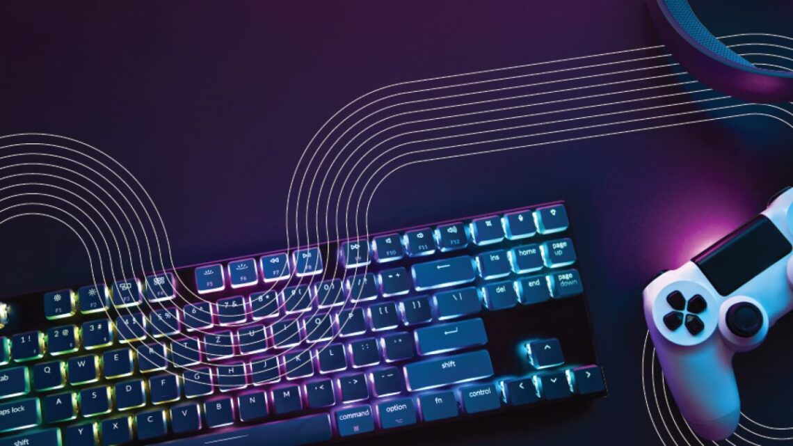 SOL Arena Expands Web3 Gaming with $CHILL Token Launch in March