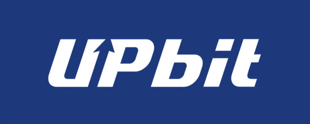 South Korea lifts Upbit ban temporarily.
