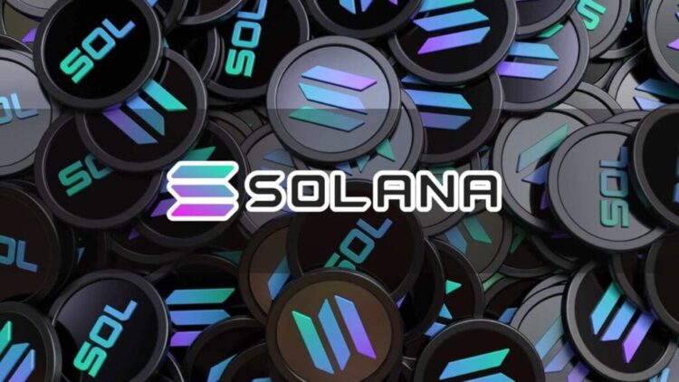Solana Validators to Vote on Proposal That Could Change SOL Inflation Dynamics