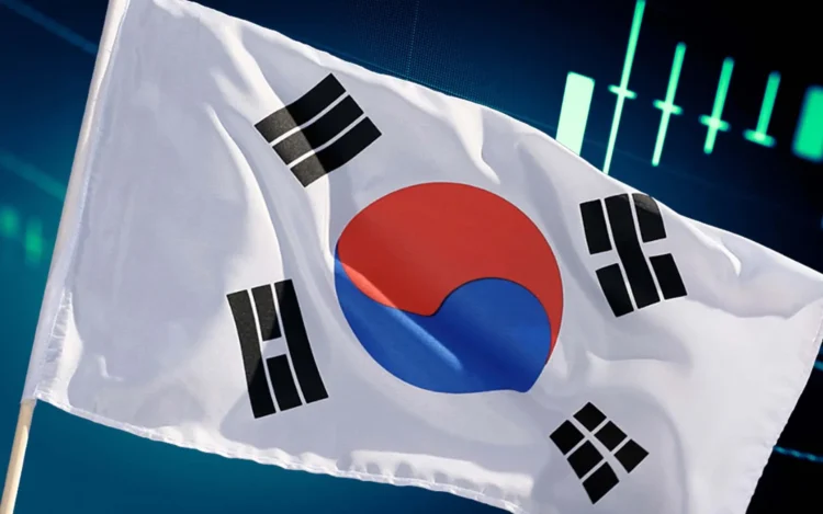 source: bitcoinist.com