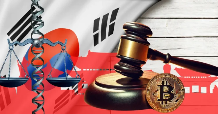 source: coinpedia.com