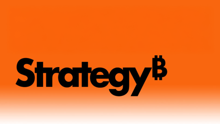 source: news.bitcoin.com