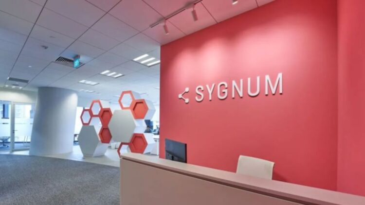 source:  businessupturn.com