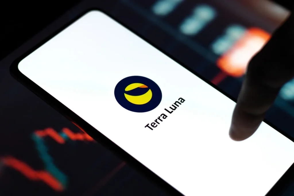 Terraform Labs to Launch Claims Portal for Creditor Reimbursements
