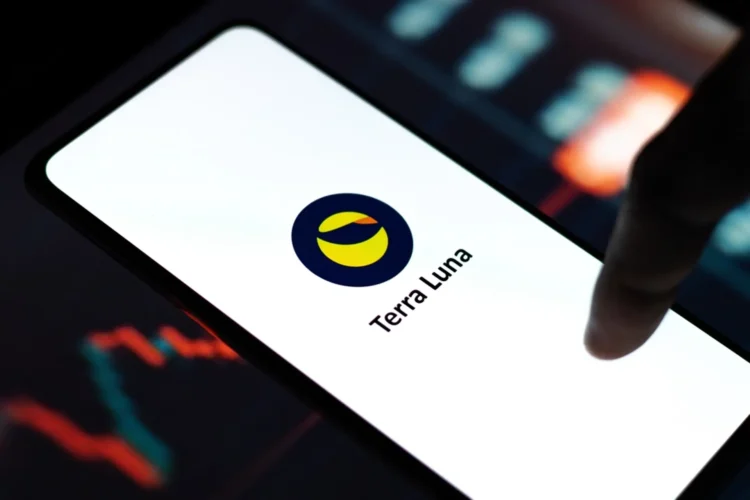 Terraform Labs to Launch Claims Portal for Creditor Reimbursements