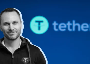 Tether CEO Defends USDT’s Role in U.S. Economy Amid Regulatory Challenges