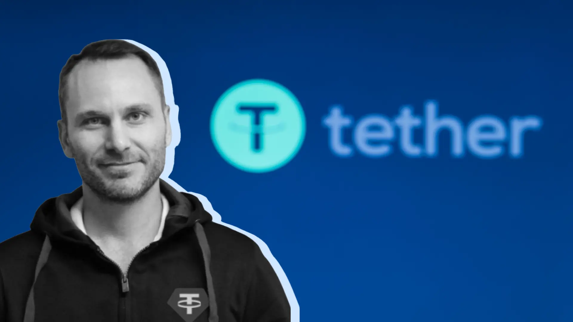 Tether CEO Defends USDT’s Role in U.S. Economy Amid Regulatory Challenges