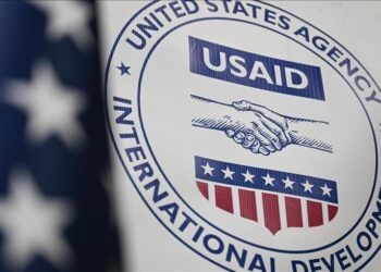 Trump Administration Reportedly Eyes Blockchain for USAID Overhaul