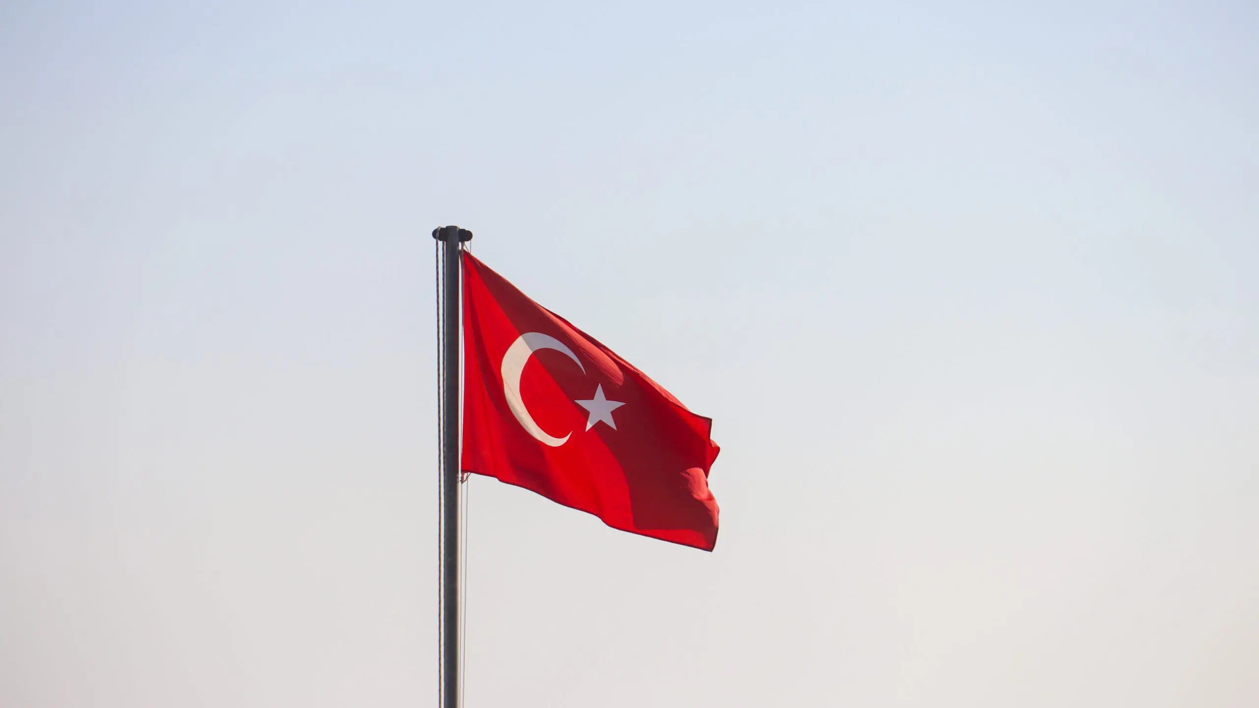 Turkey Enforces Stricter Regulations for Crypto Exchanges and Wallet Providers