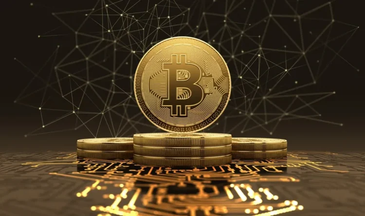 U.S. Bitcoin Reserve Could Hold Up to 88,000 BTC – Analyst