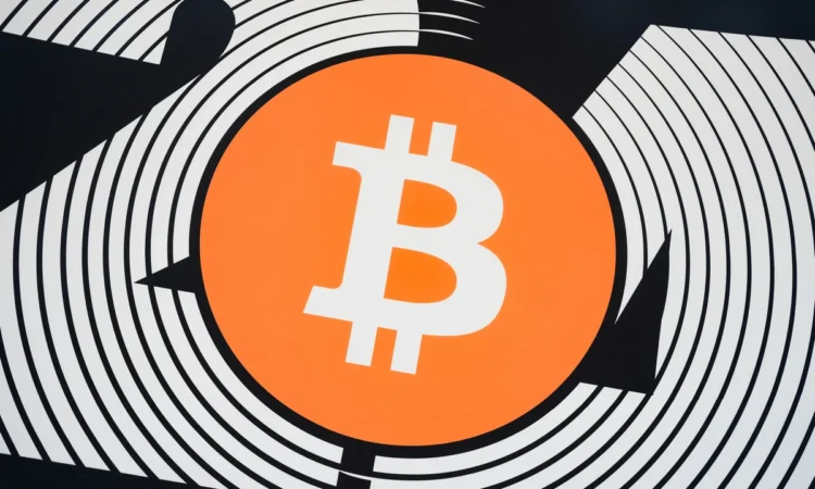 source: theguardian.com