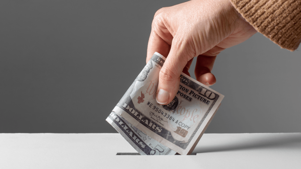 source: news.bitcoin.com